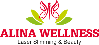 Alina Wellness