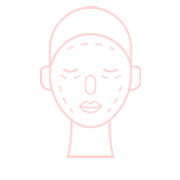 HIFU Treatment Services