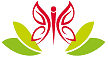Alina Wellness Logo