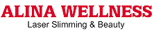 Alina Wellness Logo